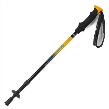 Tiang Trekking Aluminium